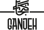  Ganjeh
