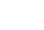  Ganjeh