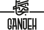  Ganjeh